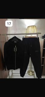 Stijlvolle herenpakken S t/m XL - Nieuw!, Kleding | Heren, Broeken en Pantalons, Ophalen of Verzenden, Nieuw, Maat 46 (S) of kleiner