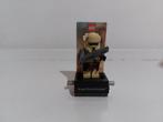 Lego StarWars 40176 Scarif Stormtrooper, Ophalen of Verzenden, Zo goed als nieuw, Losse stenen, Lego