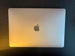 MacBook Pro 13" 2020 Touch Bar 512GB, Computers en Software, Apple Macbooks, MacBook Pro, Gebruikt, Qwerty, 13 inch