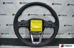 Stuur S-line Audi A4 8W A5 F5 LO-12 8W0419091GP IDD, Auto-onderdelen, Besturing, Audi, Nieuw, Audi, Ophalen of Verzenden