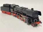 ** COLLECTORS ITEM ** Märklin F 800 ** BR 01 097 **, Wisselstroom, Locomotief, Ophalen of Verzenden, Zo goed als nieuw