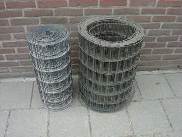 gaas beschikbaar voor biedingen