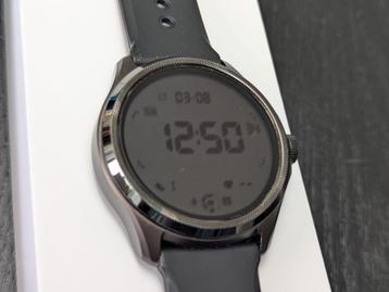TicWatch Pro 5 - Zo goed als nieuw! beschikbaar voor biedingen