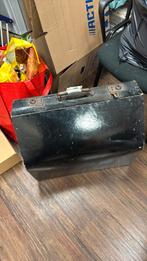 Hohner tango II M, Muziek en Instrumenten, Accordeons, Ophalen, Gebruikt, Hohner