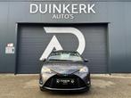 Toyota Yaris 1.5 Hybrid Dynamic | TEAM D | Automaat | Airco, Auto's, Toyota, Gebruikt, 4 cilinders, Bedrijf, Hybride Elektrisch/Benzine