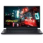 17.3 inch full-hd 165hz 3ms beeldscherm, Ophalen, Gebruikt