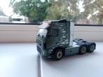Volvo fh2 Renata Kamermans, Hobby en Vrije tijd, Modelauto's | 1:50, Ophalen of Verzenden, Zo goed als nieuw, Bus of Vrachtwagen