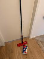 Vileda twist en go te koop bieden met nieuwe doek, Ophalen of Verzenden