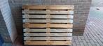 Pallet, Ophalen of Verzenden, 50 mm of meer, Minder dan 200 cm, Vuren