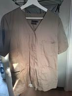 Dames zorgjas, Kleding | Dames, Ophalen, Maat 42/44 (L), Zo goed als nieuw, Karlowsky