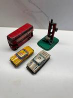 Oud speelgoed, Antiek en Kunst, Antiek | Speelgoed, Ophalen of Verzenden