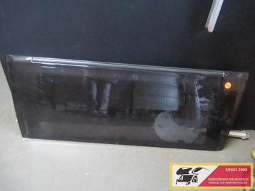 Te koop raam nr. 234 55x139cm beschikbaar voor biedingen