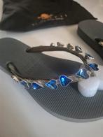 Slippers NIEUW maat 36, Kleding | Dames, Ophalen of Verzenden, Nieuw