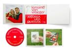 Suzan & Freek - Iemand Van Vroeger | CD, Ophalen of Verzenden, Nieuw in verpakking, Pop