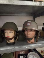 Amerikaans, Raf en Britse Uniformen en allerlei andere items, Delware.trading, Amerika, Info@delware.trading, Ophalen of Verzenden