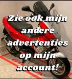 Te Koop JDM Albiza Brommobiel Loop Of Sloop Onderdelen, Ophalen