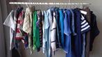 Pakket kinderkleding (4), maat 92 - Jongen, Kinderen en Baby's, Kinderkleding | Kinder-kledingpakketten, Ophalen of Verzenden