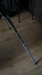 Mooie golftas met 10 ballen, Ophalen of Verzenden, Zo goed als nieuw, Set