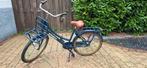 Meisjesfiets 26 inch, Ophalen of Verzenden, Zo goed als nieuw, 26 inch of meer
