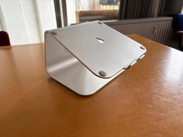 Rain Design mStand beschikbaar voor biedingen