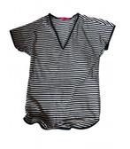 Nieuwe top. Studio Anneloes. Maat XL., Maat 46/48 (XL) of groter, Nieuw, Ophalen of Verzenden, Korte mouw