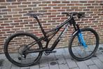 🚀🚀🚀 Te ruil/koop: Specialized Stumpjumper S-Works 2022, Fully, Ophalen of Verzenden, Zo goed als nieuw, Overige merken