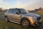 MINI Countryman Cooper S ALL4 aut JCW | Pano | 36.900 km, Auto's, Automaat, 1800 kg, Euro 6, 1505 kg