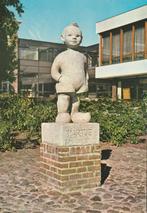 ASSEN Bartje, Verzenden, 1980 tot heden, Gelopen, Drenthe