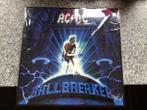 Nemesis Now AC/DC Heldere afbeelding Ball Breaker, Nemesis Now AC/DC Heldere afbeelding Ball Breaker, Nieuw, Ophalen of Verzenden