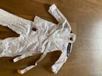 Judo pak, Kinderen en Baby's, Kinderkleding | Maat 140, Ophalen, Zo goed als nieuw, Jongen of Meisje, Jas