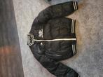 Ik heb dezen van iemand gekregen maar ik pass hem niet, Kleding | Heren, Jassen | Winter, Ophalen, Zwart, Maat 56/58 (XL), Zo goed als nieuw