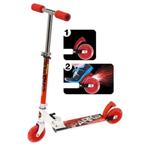 VAN 50 VOOR 14.95/ SKIDS CONTROL NIEUWE SPARKS STEP WEG=WEG, Nieuw, Ophalen of Verzenden, ., Gewone step