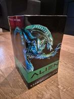 Alien Legacy Special Editions VHS collectie, Vanaf 16 jaar, Ophalen of Verzenden, Gebruikt, Science Fiction en Fantasy