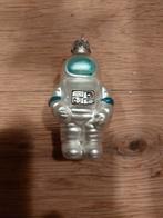 Astronaut kersthanger, Diversen, Kerst, Ophalen of Verzenden, Zo goed als nieuw
