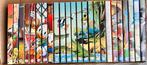 Donald Duck Pockets 24 stuks, Meerdere comics, Ophalen of Verzenden, Zo goed als nieuw, Europa