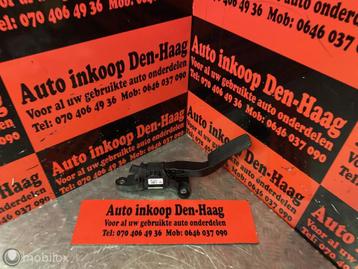 Kia Picanto - Rio ('17-'21) Gaspedaal - 00136810 beschikbaar voor biedingen