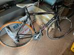 Sensa Umbria 58 cm, Ophalen, 28 inch, Gebruikt, 57 tot 61 cm