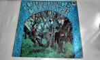 Creedence Clearwater Revival CCR Lp VINYL 1972, Ophalen of Verzenden, Gebruikt, 12 inch, Poprock
