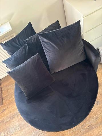 fauteuil