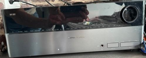 Harman kardon | Yamaha | Bose set te koop, Audio, Tv en Foto, Home Cinema-sets, Gebruikt, Overige spelers, Overige systemen, Overige merken