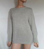 MAISON CASHMERE Trui , Maat XL, Verzenden, Zo goed als nieuw, Maat 42/44 (L), Overige kleuren