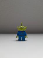 Lego Toy Story Alien, Ophalen of Verzenden, Zo goed als nieuw