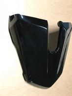 Seat cover Triumph Street Triple, Ophalen of Verzenden, Nieuw