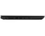Lenovo ThinkPad T14/Intel Core i5 1.6GHz/8GB/256GB M.2 SSD/W, De Entree 250 A, 1101 EE Amsterdam, 256 GB, 8 GB, Minder dan 2 Ghz