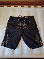 tiroler dames broek, Overige maten, Ophalen of Verzenden, Kleding, Stockerpoint