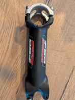 FSA, Ritchey, PRO Stuurpennen - Diverse Modellen, Fietsen en Brommers, Fietsonderdelen, Ophalen of Verzenden, Racefiets, Stuur