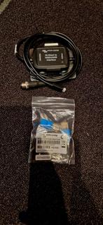 VE Direct to NMEA2000 interface, Watersport en Boten, Navigatiemiddelen en Scheepselektronica, Ophalen of Verzenden, Nieuw, Kabel of Apparatuur