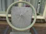 voorwiel 28 inch, Wiel, Sparta, Gebruikt, Verzenden