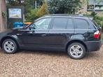 BMW X3 E83 uit 2004 AUT panoramadak, Auto-onderdelen, Ophalen of Verzenden, BMW