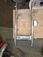 Achter brug, Ophalen of Verzenden